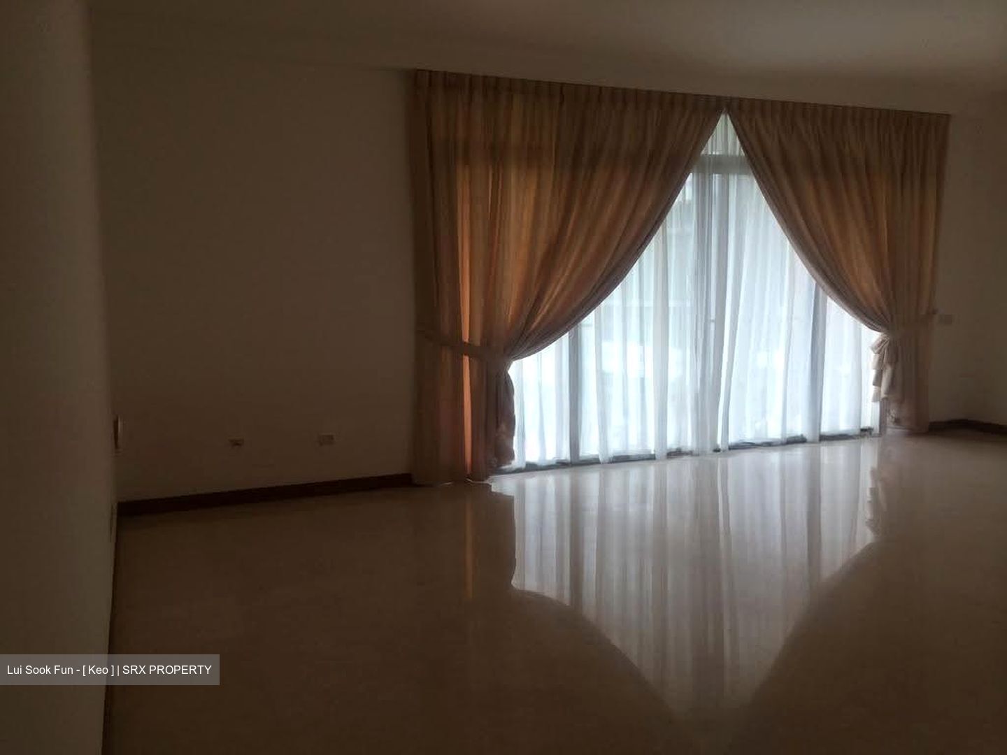The Imperial (D9), Condominium #629652561